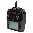 Spektrum NX20 (20 voies) Emetteur seul SUR-COMMANDE