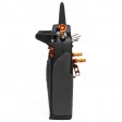 Spektrum NX20 (20 voies) Emetteur seul SUR-COMMANDE