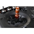 Spektrum NX20 (20 voies) Emetteur seul SUR-COMMANDE