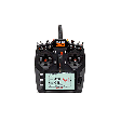 Spektrum NX20 (20 voies) Emetteur seul SUR-COMMANDE