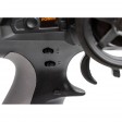 Spektrum DX6C Surface, Emetteur seul SUR-COMMANDE