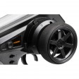 Spektrum DX6C Surface, Emetteur seul SUR-COMMANDE