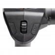 Spektrum DX6C Surface, Emetteur seul SUR-COMMANDE