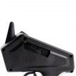 Spektrum DX6C Surface, Emetteur seul SUR-COMMANDE