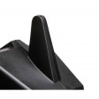 Spektrum DX6C Surface, Emetteur seul SUR-COMMANDE