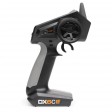 Spektrum DX6C Surface, Emetteur seul SUR-COMMANDE