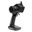 Spektrum DX6C Surface, Emetteur seul SUR-COMMANDE