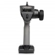 Spektrum DX6C Surface, Emetteur seul SUR-COMMANDE