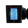 Spektrum DX6C Surface, Emetteur seul SUR-COMMANDE
