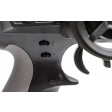 Spektrum DX6C Surface, Emetteur seul SUR-COMMANDE