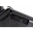 Spektrum DX6C Surface, Emetteur seul SUR-COMMANDE