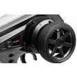 Spektrum DX6C Surface, Emetteur seul SUR-COMMANDE