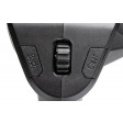 Spektrum DX6C Surface, Emetteur seul SUR-COMMANDE