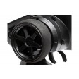 Spektrum DX6C Surface, Emetteur seul SUR-COMMANDE