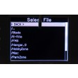 Spektrum NX7e+ (14 voies) DSMX Emetteur seul SUR-COMMANDE