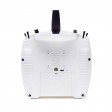 Spektrum NX7e+ (14 voies) DSMX Emetteur seul SUR-COMMANDE