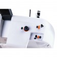 Spektrum NX7e+ (14 voies) DSMX Emetteur seul SUR-COMMANDE