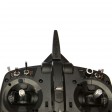 Spektrum DX8e émetteur seul SUR-COMMANDE