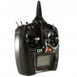 Spektrum DX8e émetteur seul SUR-COMMANDE