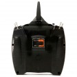 Spektrum DX8e émetteur seul SUR-COMMANDE