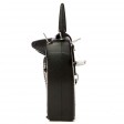 Spektrum DX8e émetteur seul SUR-COMMANDE