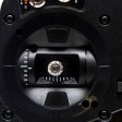 Spektrum DX8e émetteur seul SUR-COMMANDE