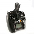 Spektrum DX8e émetteur seul SUR-COMMANDE