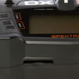 Spektrum DX8e émetteur seul SUR-COMMANDE