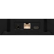 Spektrum NX8+ (20 voies) Emetteur seul SUR-COMMANDE