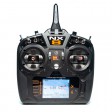Spektrum NX8 & AR8020T
