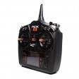 Spektrum NX8 Emetteur seul