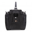 Spektrum NX8 Emetteur seul