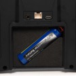 Spektrum NX8 Emetteur seul