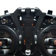 Spektrum NX8 Emetteur seul