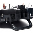 Spektrum NX8 Emetteur seul