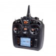 Spektrum NX8+ (20 voies) Emetteur seul SUR-COMMANDE