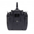 Spektrum NX8+ (20 voies) Emetteur seul SUR-COMMANDE