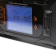 Spektrum NX8+ (20 voies) Emetteur seul SUR-COMMANDE
