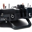 Spektrum NX8+ (20 voies) Emetteur seul SUR-COMMANDE