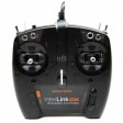 Simulateur de vol RealFlight 9.5 avec contrôleur Interlink multimode