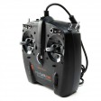 Simulateur de vol RealFlight 9.5 avec contrôleur Interlink multimode