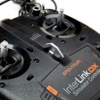 Simulateur de vol RealFlight 9.5 avec contrôleur Interlink multimode