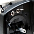 Simulateur de vol RealFlight 9.5 avec contrôleur Interlink multimode