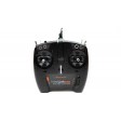 Simulateur de vol RealFlight 9.5 avec contrôleur Interlink multimode
