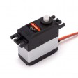 Servo Spektrum s300 8.1kg/0.13s/ nylon Blade 500 3D