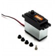 Servo Spektrum S605 - 9Kg/0,24sec 23T étanche