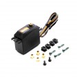 Servo Spektrum S651 7Kg pignons Métal 23T