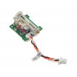 Servo Spektrum 2027L 35mm - Nano CP S