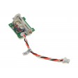 Servo Spektrum 2028L 50mm - Nano CP S
