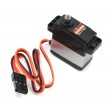 Servo Spektrum 3050H 2,6kg/ 0,05s/ 6v métal (cyclique)